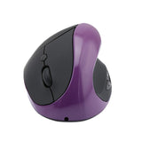 New  Wireless Vertical Mouse