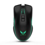 ZERODATE wireless mouse