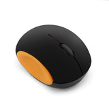 Original  Wireless Charging Mouse