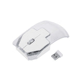 New  Wireless Mouse
