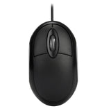EPULA  Wired Game Mouse