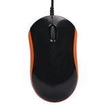 OMESHIN  Wired Game Mouse
