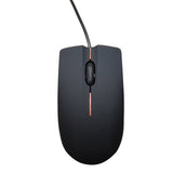 Wired Mouse