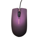 Wired Mouse