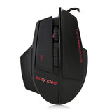 iMice Gaming Mouse