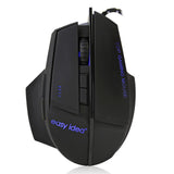 iMice Gaming Mouse